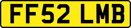 FF52LMB