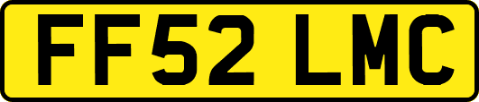 FF52LMC