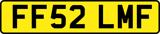 FF52LMF