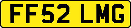 FF52LMG