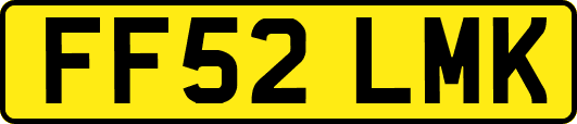 FF52LMK