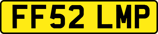 FF52LMP
