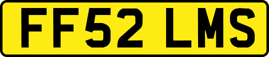 FF52LMS