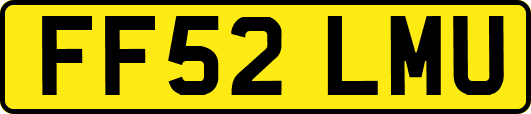 FF52LMU