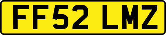 FF52LMZ