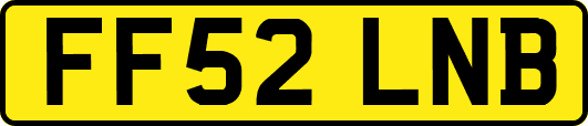 FF52LNB