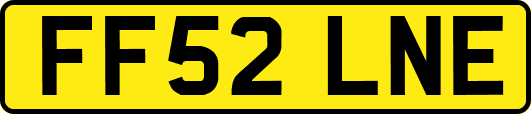 FF52LNE
