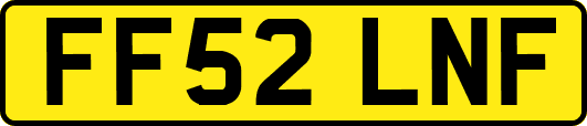 FF52LNF