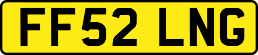 FF52LNG