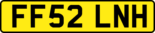 FF52LNH