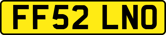 FF52LNO