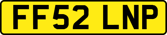 FF52LNP