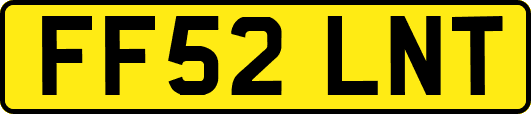 FF52LNT