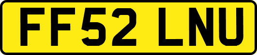 FF52LNU