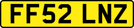 FF52LNZ