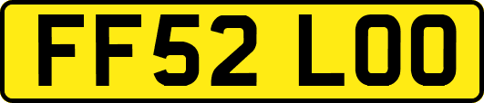 FF52LOO