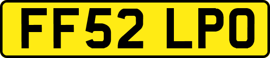 FF52LPO