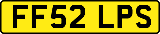 FF52LPS