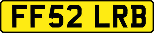 FF52LRB