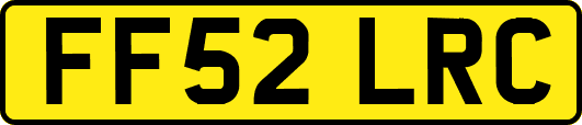 FF52LRC