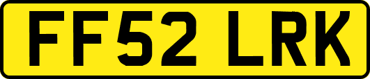 FF52LRK