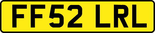 FF52LRL