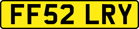 FF52LRY