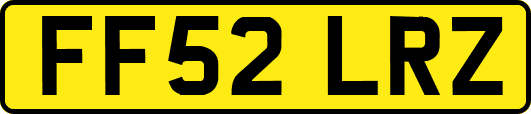 FF52LRZ