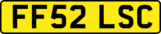 FF52LSC