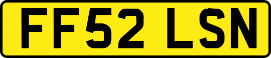 FF52LSN