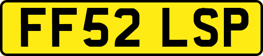 FF52LSP