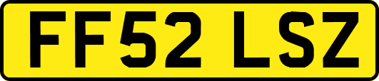 FF52LSZ