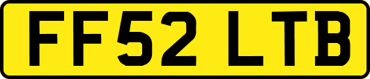 FF52LTB