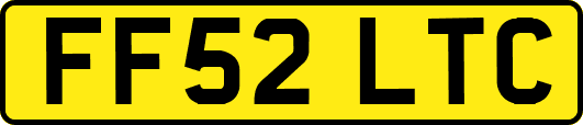FF52LTC