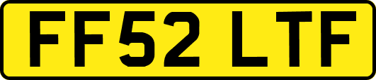 FF52LTF