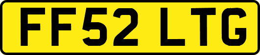 FF52LTG