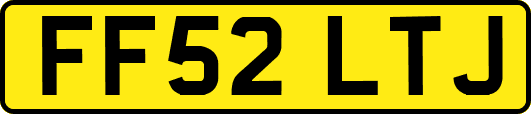 FF52LTJ