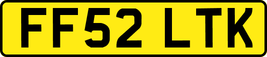 FF52LTK