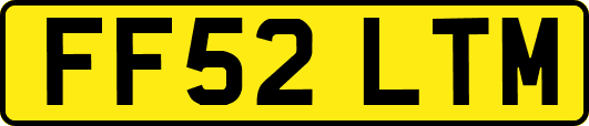 FF52LTM