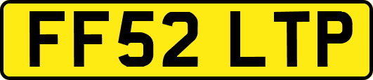 FF52LTP