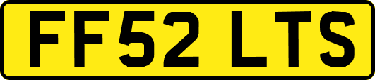 FF52LTS