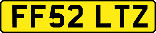 FF52LTZ