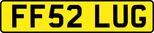 FF52LUG