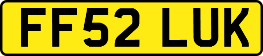 FF52LUK