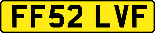 FF52LVF