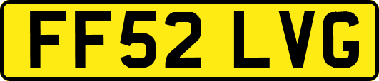 FF52LVG