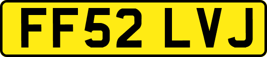 FF52LVJ