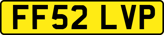 FF52LVP