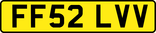 FF52LVV