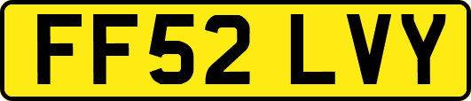 FF52LVY